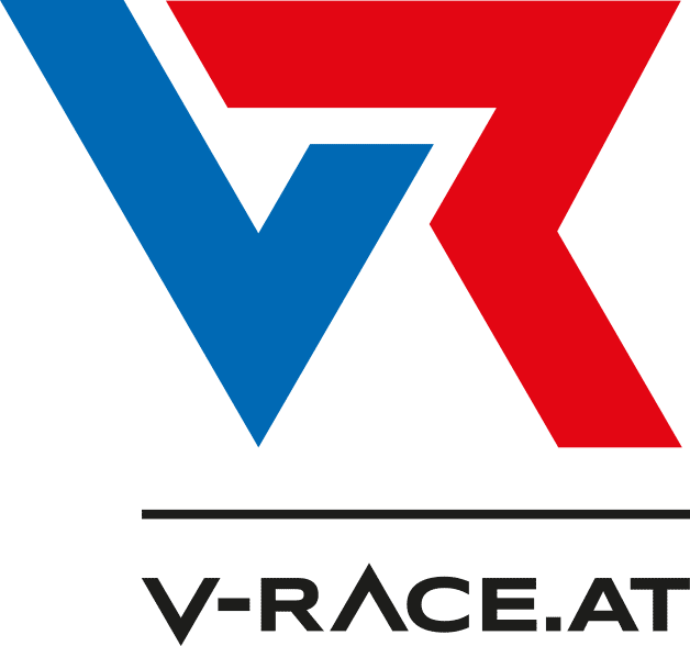 v-race